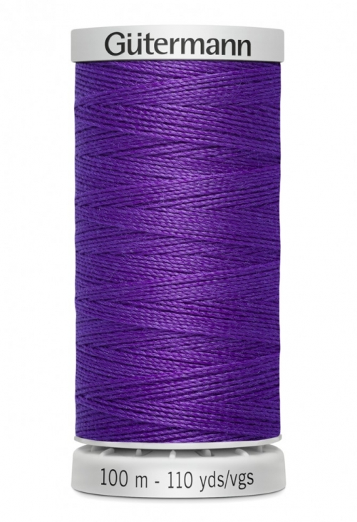 Gutermann Extra Upholstery Thread 392