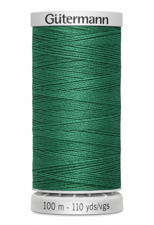 Gutermann Extra Upholstery Thread 402
