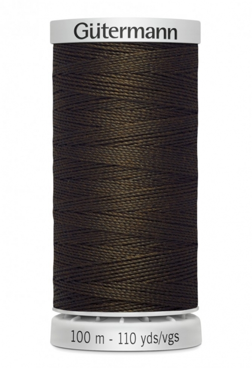 Gutermann Extra Upholstery Thread 406