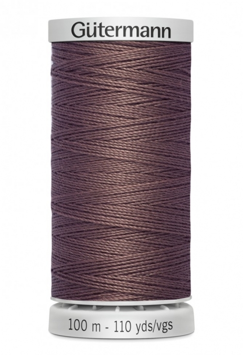 Gutermann Extra Upholstery Thread 428