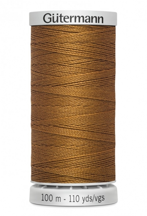 Gutermann Extra Upholstery Thread 448