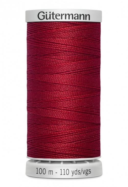 Gutermann Extra Upholstery Thread 46