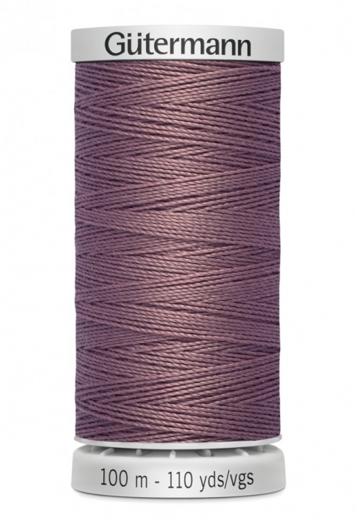 Gutermann Extra Upholstery Thread 52