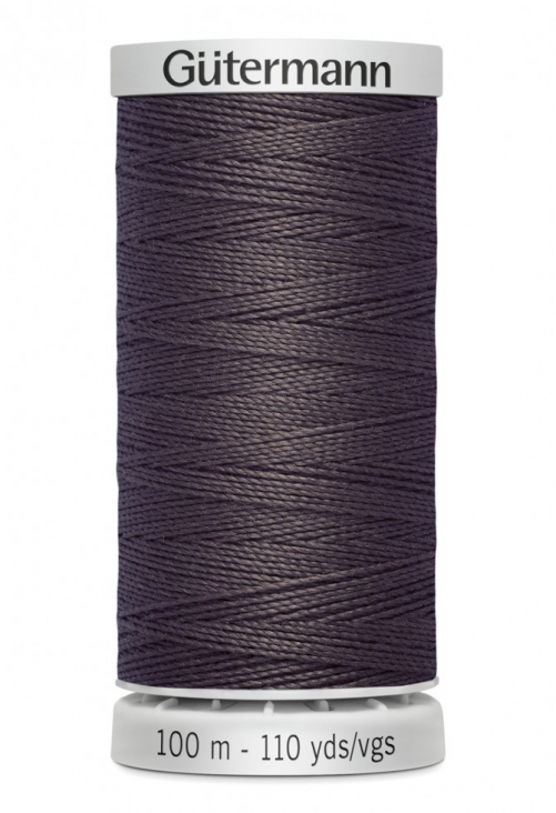 Gutermann Extra Upholstery Thread 540