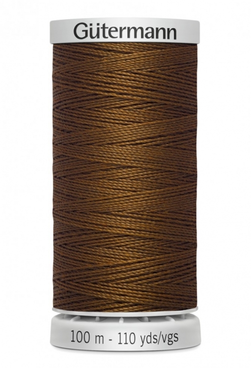 Gutermann Extra Upholstery Thread 650