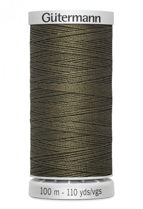 Gutermann Extra Upholstery Thread 676