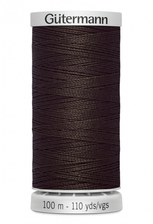 Gutermann Extra Upholstery Thread 696