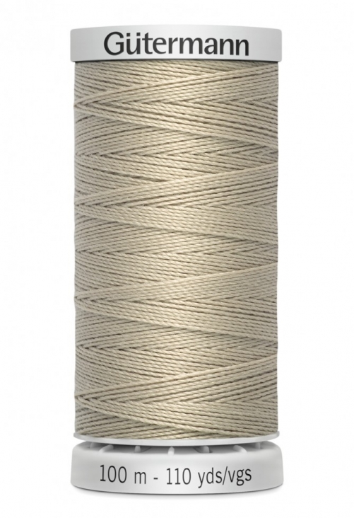 Gutermann Extra Upholstery Thread 722