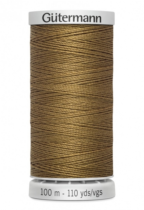Gutermann Extra Upholstery Thread 887