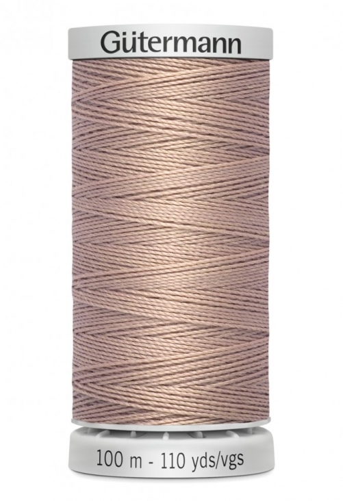 Gutermann Extra Upholstery Thread 991