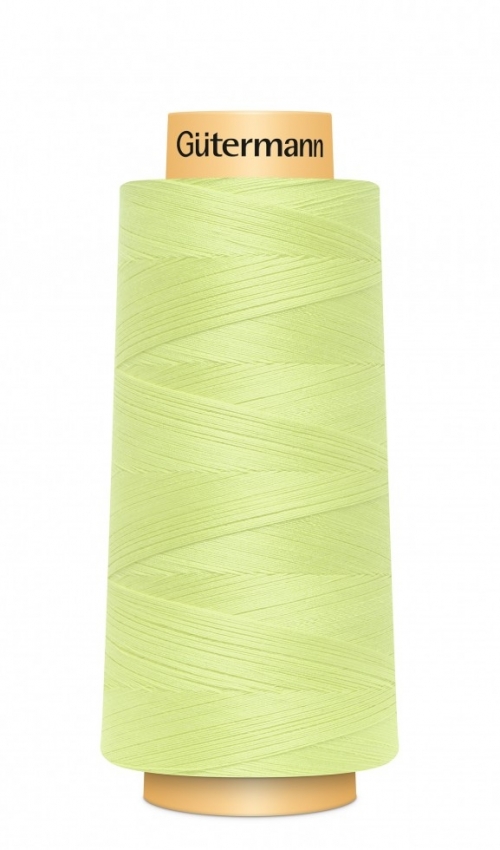 Gutermann Cotton Sewing Thread 8975