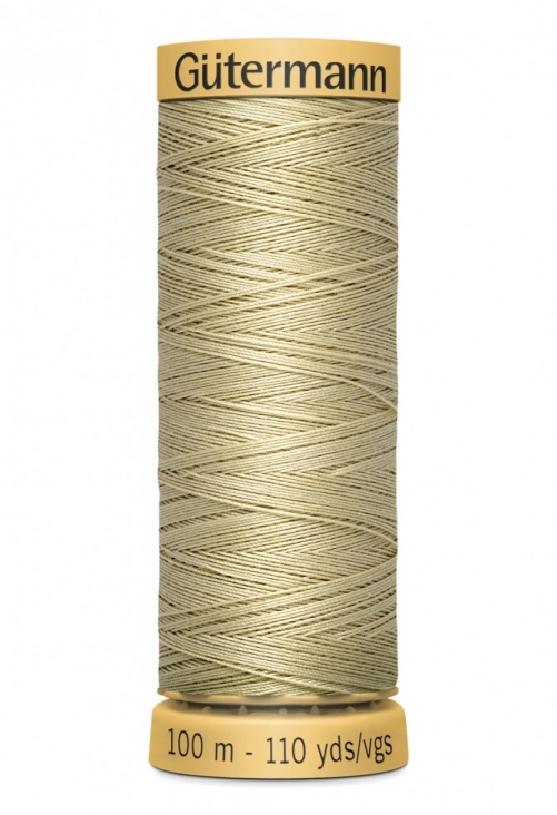 Gutermann Cotton Sewing Thread 928
