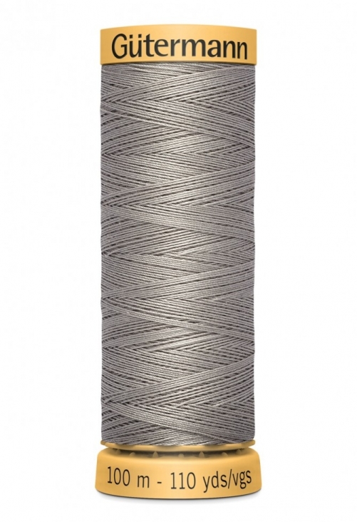 Gutermann Cotton Sewing Thread 1316