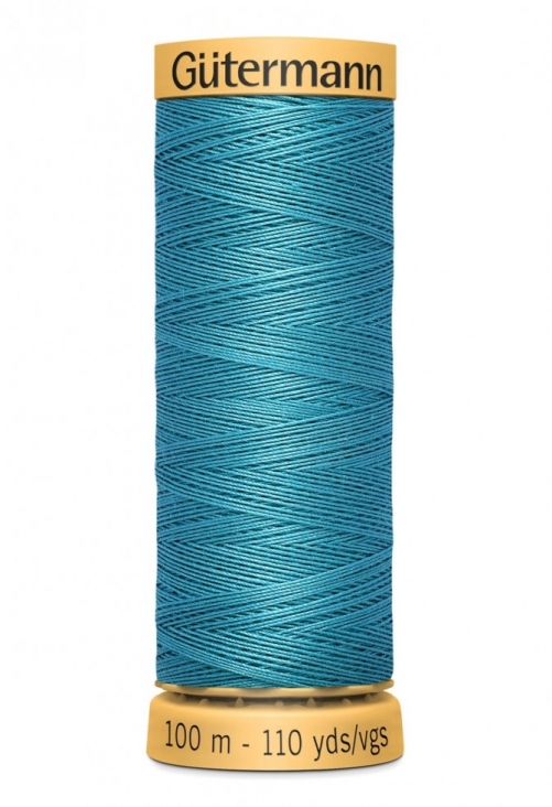 Gutermann Cotton Sewing Thread 7235