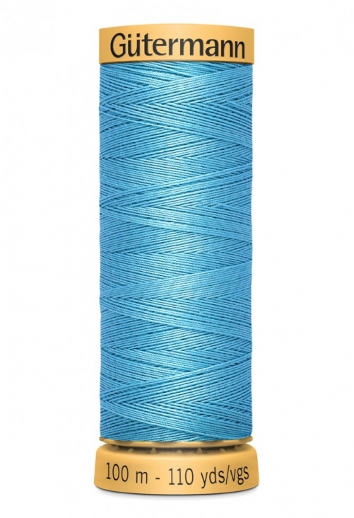 Gutermann Cotton Sewing Thread 7467