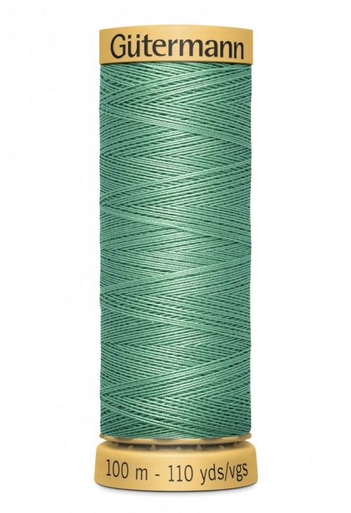 Gutermann Cotton Sewing Thread 7890