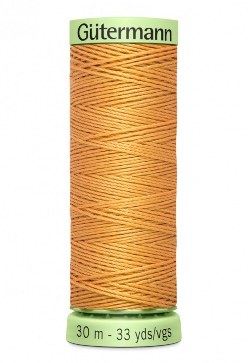 Gutermann Top Stitch Thread 300