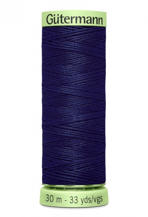 Gutermann Top Stitch Thread 310