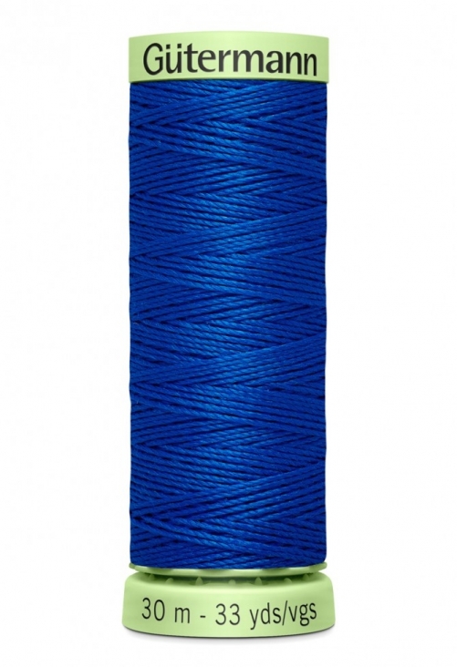Gutermann Top Stitch Thread 315