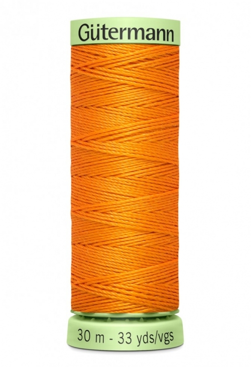 Gutermann Top Stitch Thread 350