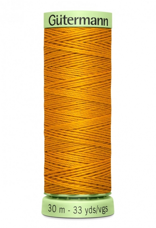 Gutermann Top Stitch Thread 362