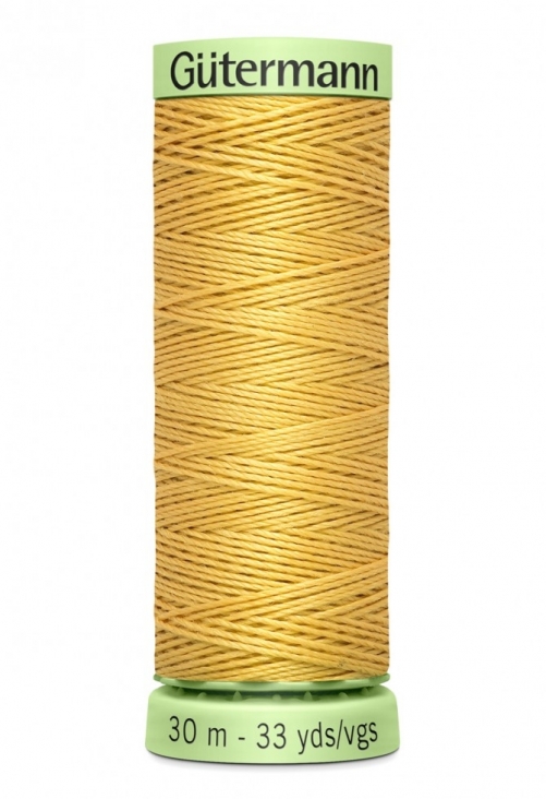 Gutermann Top Stitch Thread 415