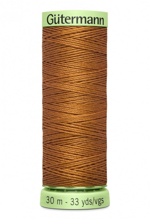 Gutermann Top Stitch Thread 448