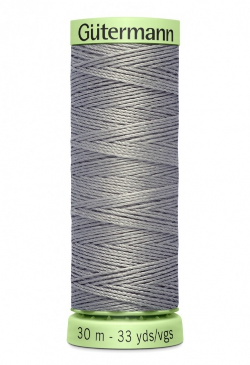 Gutermann Top Stitch Thread 634