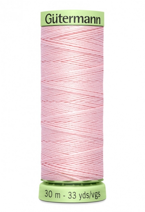 Gutermann Top Stitch Thread 659