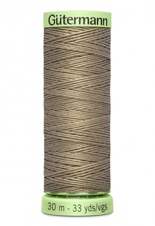 Gutermann Top Stitch Thread 724