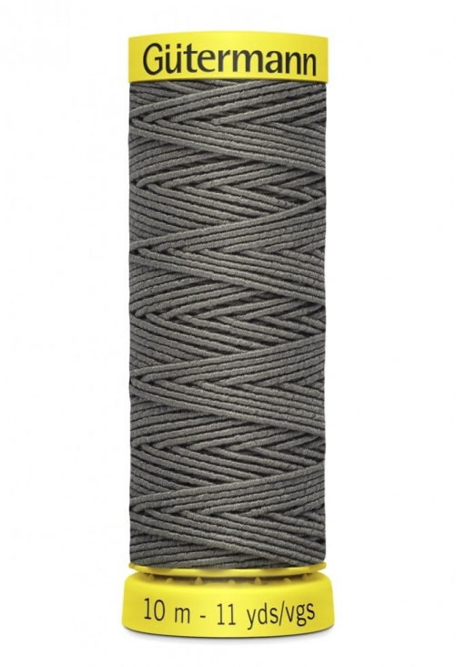 Gutermann Shirring Elastic 1505