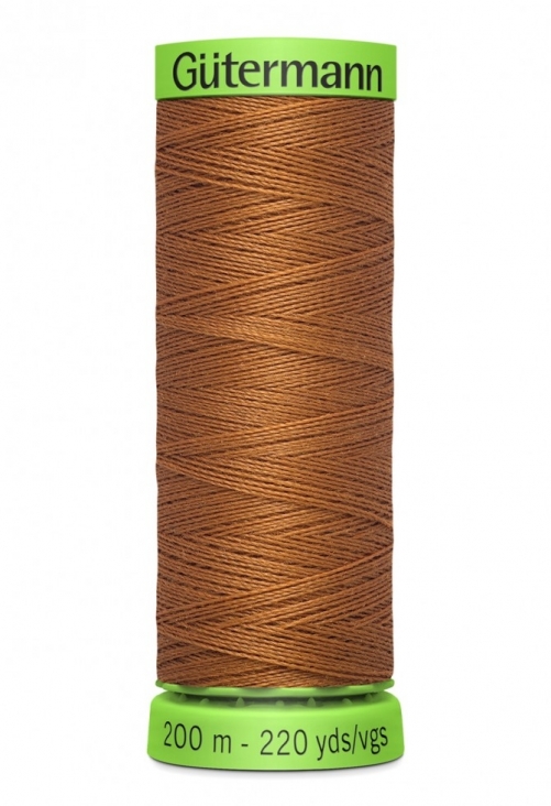Gutermann Extra Fine Sewing Thread 448