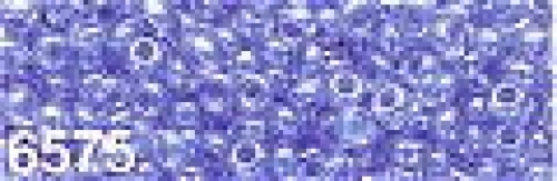 Gutermann Glass Seed Beads 6575