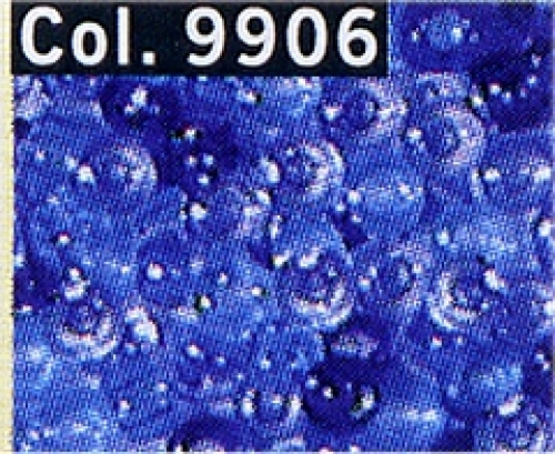 Gutermann Glass Seed Beads 9906