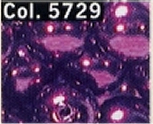 Gutermann Round Glass Beads 5729