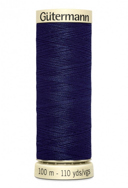 Gutermann Sew All Polyester Sewing Thread 310