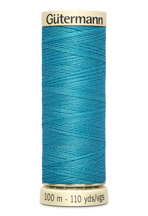 Gutermann Sew All Polyester Sewing Thread 332