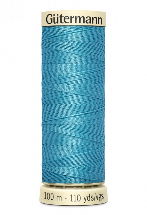 Gutermann Sew All Polyester Sewing Thread 385