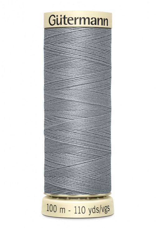 Gutermann Sew All Polyester Sewing Thread 40