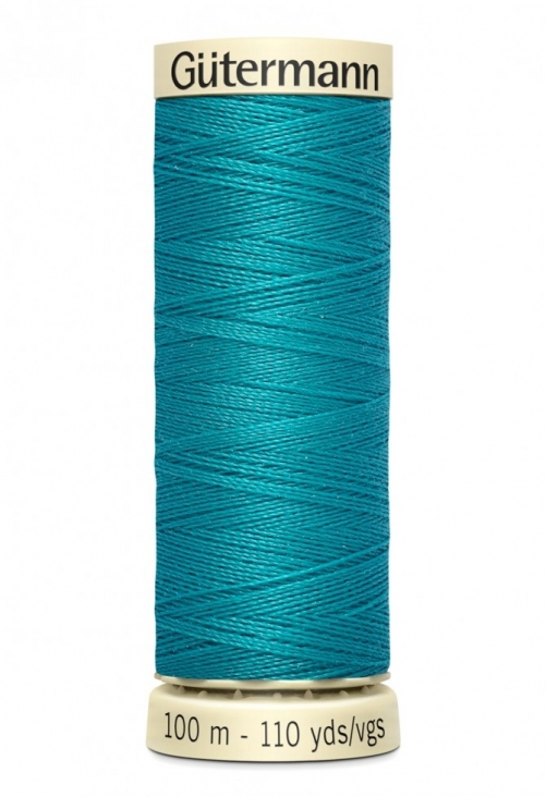 Gutermann Sew All Polyester Sewing Thread 55