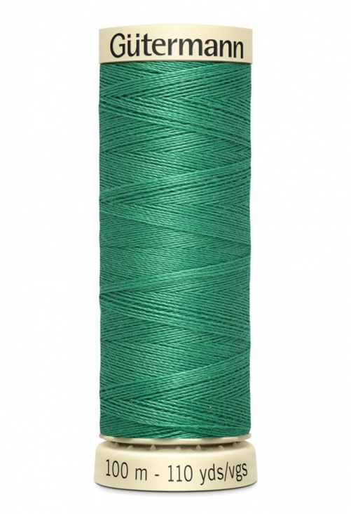 Gutermann Sew All Polyester Sewing Thread 556