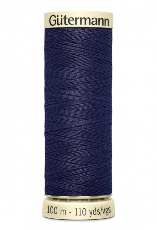 Gutermann Sew All Polyester Sewing Thread 575