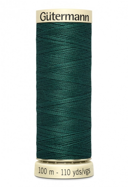 Gutermann Sew All Polyester Sewing Thread 869