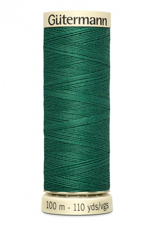 Gutermann Sew All Polyester Sewing Thread 915