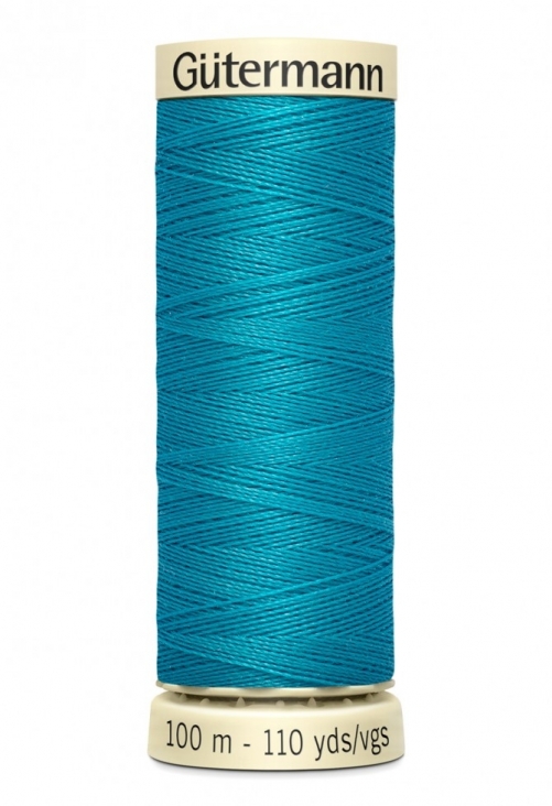 Gutermann Sew All Polyester Sewing Thread 946