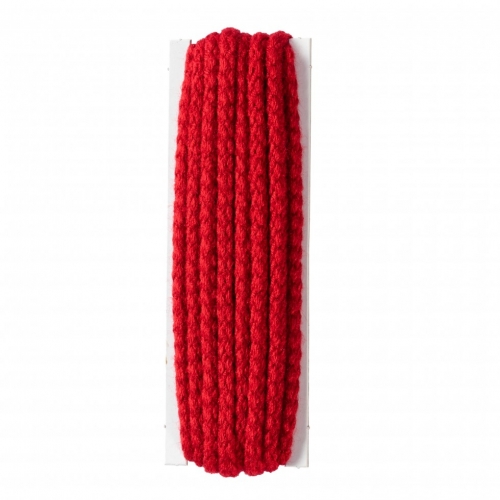 Prym Parka Cord Red