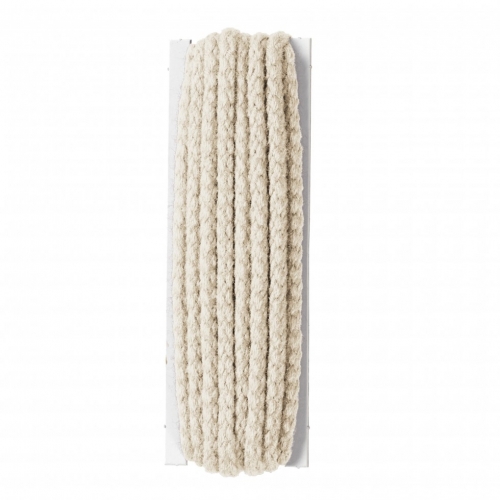 Prym Parka Cord Ivory