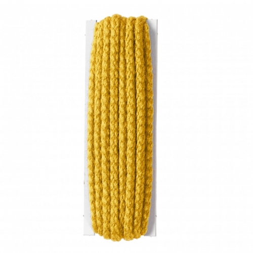Prym Parka Cord Yellow