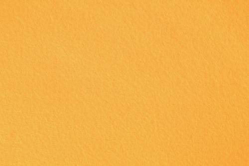 Craft Factory Self Adhesive Felt Fabric (Value Pack) Gold