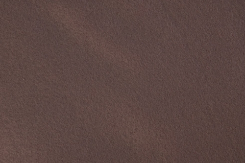 Craft Factory Self Adhesive Felt Fabric (Value Pack) Brown